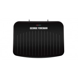 George Foreman Fit Grill -...