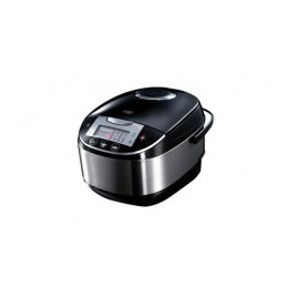MULTICOOKER COOK@HOME 21850-56