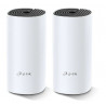 Router TP-LINK DECO M4 (2-pack)