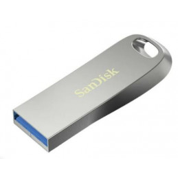 Pendrive SANDISK Ultra Luxe 64GB