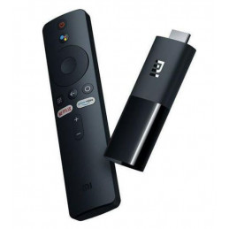 Odtwarzacz XIAOMI MI TV Stick