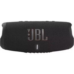 Głośnik JBL Charge 5 Czarny