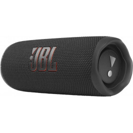 Głośnik JBL Flip 6 Czarny