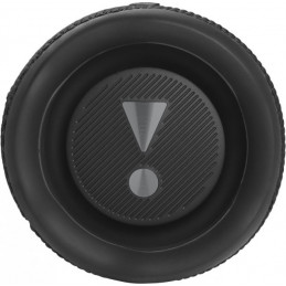 Głośnik JBL Flip 6 Czarny