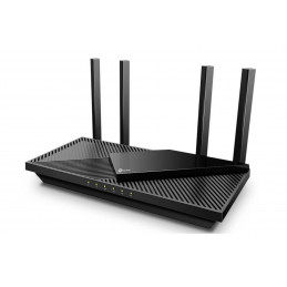 Router TP-LINK ARCHER AX55