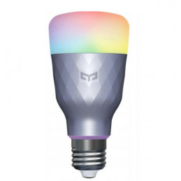 Żarówka YEELIGHT (XIAOMI) LED Smart Bulb 1SE