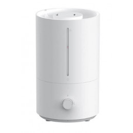 Nawilżacz powietrza XIAOMI Smart Humidifier 2 Lite