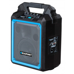 Power Audio BLAUPUNKT MB06