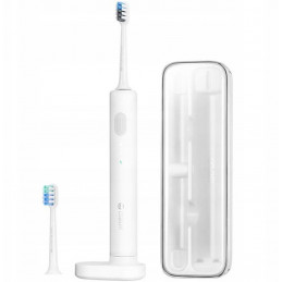 Szczoteczka XIAOMI Dr Bei Sonic Toothbrush