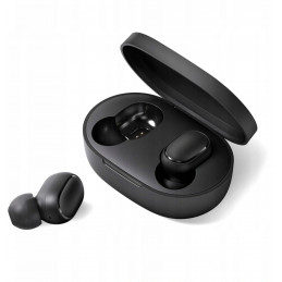 Słuchawki XIAOMI Mi True Wireless Earbuds Basic 2