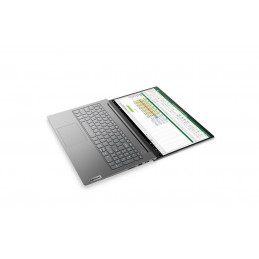 Notebook LENOVO ThinkBook 15 G2 i3­-1115G4 3.0G / 8GB / 256GB SSD / W11P