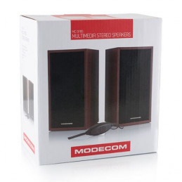 Głośniki MODECOM MC-SF05