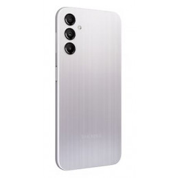 Smartfon SAMSUNG Galaxy A14 LTE 4/64 GB SM-A145RZSUEUE Srebrny