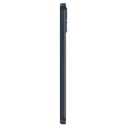 Smartfon MOTOROLA E22 4/64GB Black