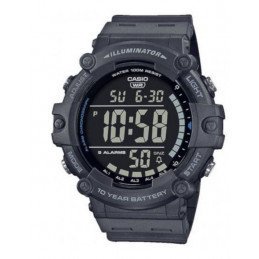 Zegarek męski CASIO AE-1500WH-8BVEF