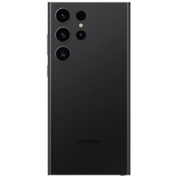 Smartfon SAMSUNG S23 Ultra 8/256GB SM-S918BZKDEEE Czarny