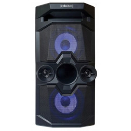 Głośnik BLAUPUNKT Prime3 Onyx APS41 Power Audio