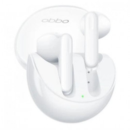 Słuchawki OPPO Enco Air3 Białe