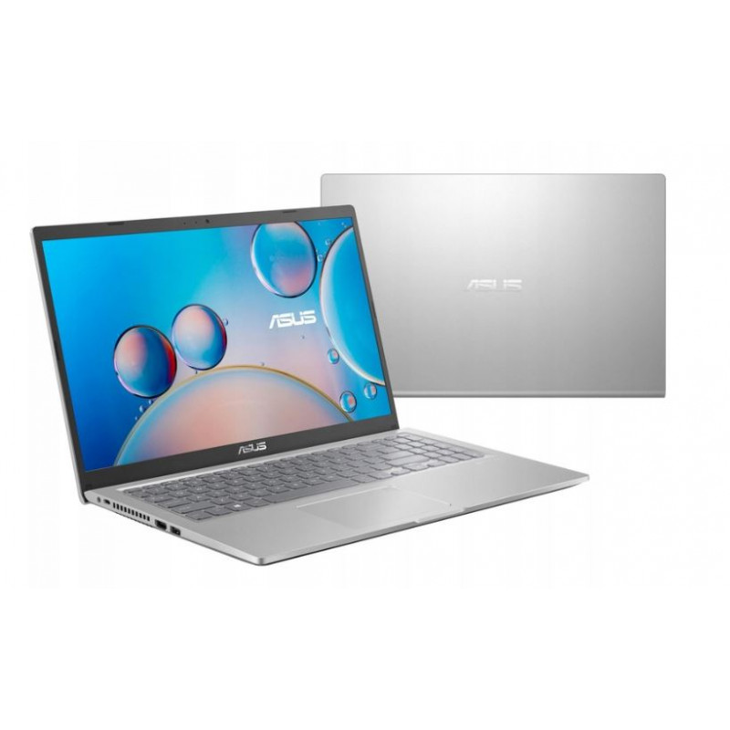Notebook ASUS X515JA-BQ3209W i5-1035G1 / 8GB RAM / SSD512GB / Win11H