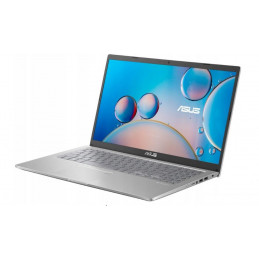 Notebook ASUS X515JA-BQ3209W i5-1035G1 / 8GB RAM / SSD512GB / Win11H