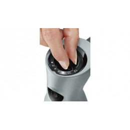 Blender ręczny Bosch ErgoMixx MSM67170