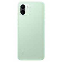 Smartfon XIAOMI Redmi A2 3/64 GB Light Green