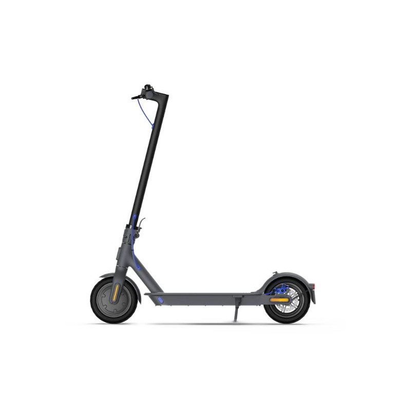 Hulajnoga elektryczna XIAOMI Mi Scooter Essential