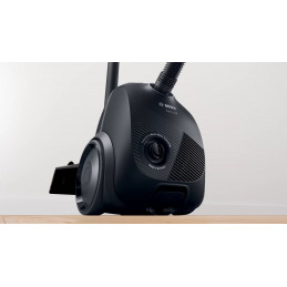 Odkurzacz BOSCH BGBS2LB1