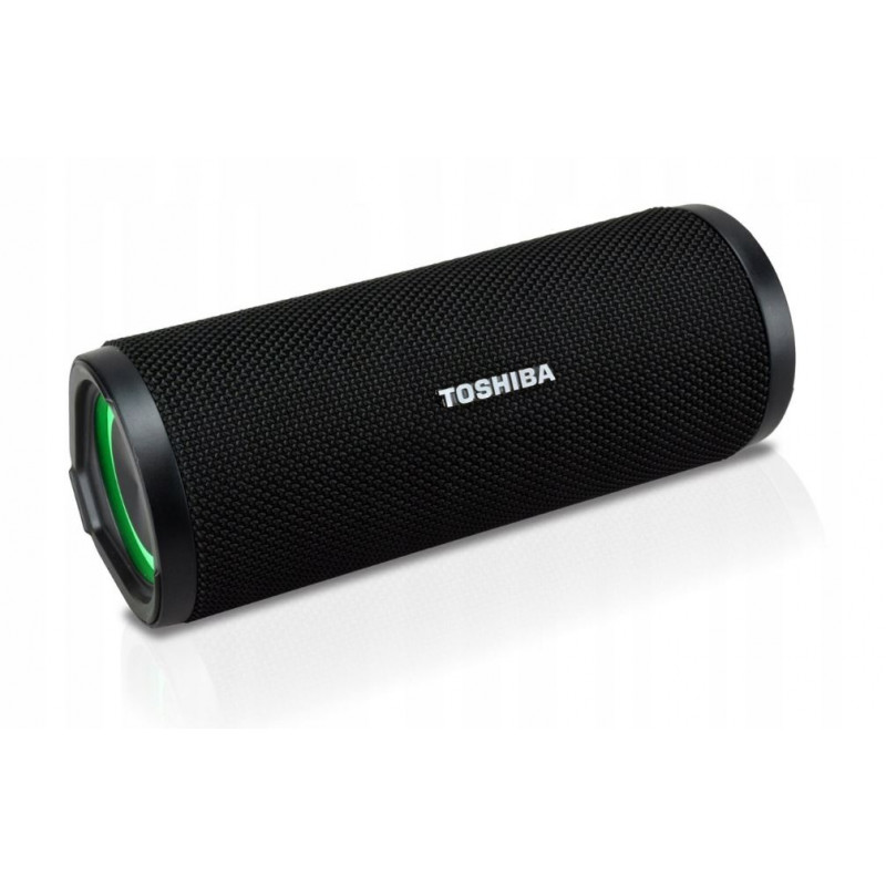 Głośnik bezprzewodowy TOSHIBA TY-WSP102 Bluetooth