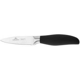Zestaw noży GERLACH Style Plus 989