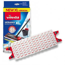 Wkład do mopa VILEDA Ultramax XL i Ultramax Turbo XL