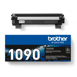 Toner BROTHER TN-1090