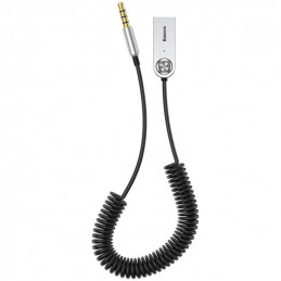 Adapter audio / bluetooth BASEUS BA01 USB Wireless Adapter Cable
