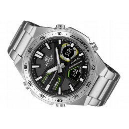 Zegarek CASIO EDIFICE EFV-C110D-1A3VEF