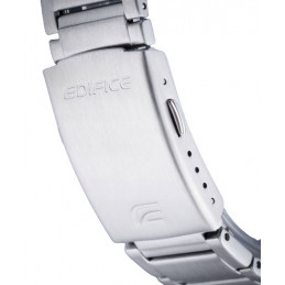 Zegarek CASIO EDIFICE EFV-C110D-1A3VEF