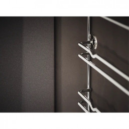 Piekarnik EOD5C50Z SteamBake