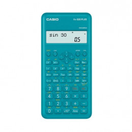 Kalkulator naukowy CASIO FX-220PLUS-2 BOX