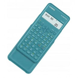 Kalkulator naukowy CASIO FX-220PLUS-2 BOX