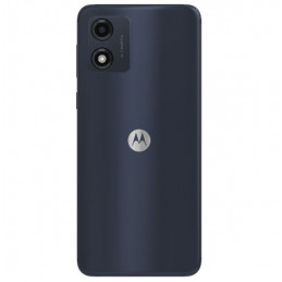 Smartfon MOTOROLA Moto E13 2/64GB Cosmic Black