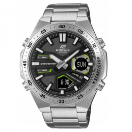 Zegarek CASIO EDIFICE EFV-C110D-1A3VEF