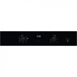 Piekarnik EOD5C50Z SteamBake