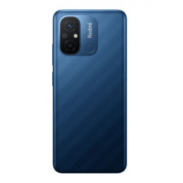 Smartfon XIAOMI Redmi 12C 3/64GB Ocean Blue