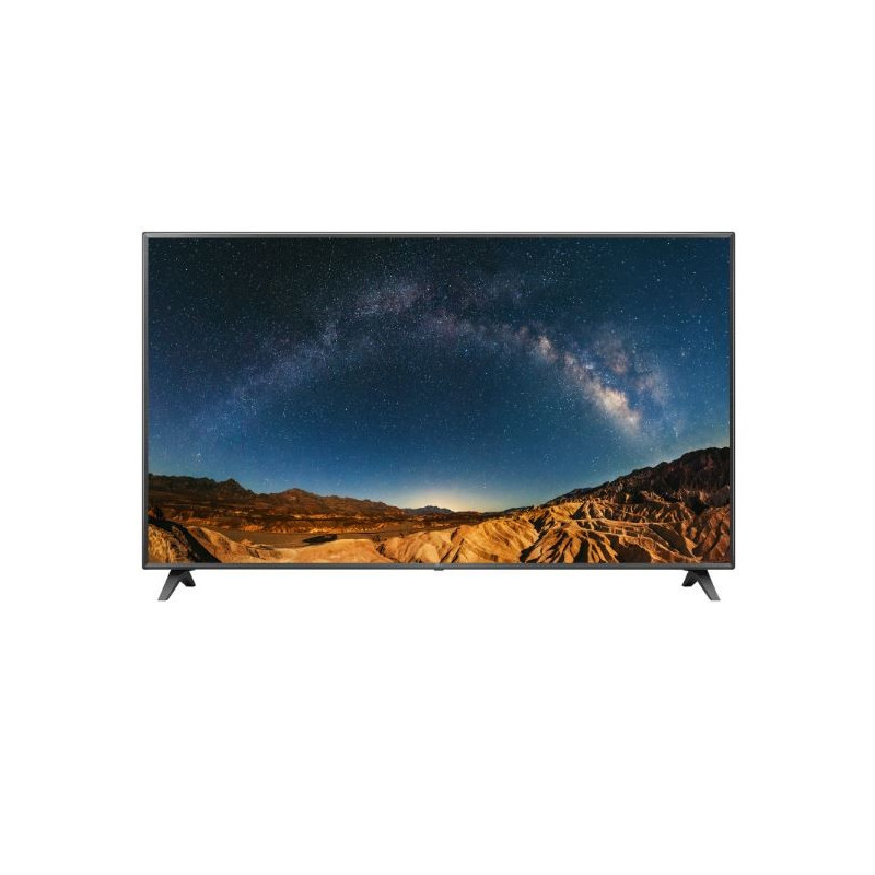 Telewizor LED 50 cali 50UR781C