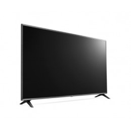 Telewizor LED 50 cali 50UR781C