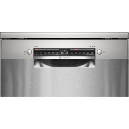 Zmywarka SMS4HMI07E 3 kosz