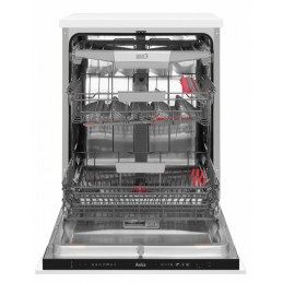 Zmywarka DIM66B7EBONiH