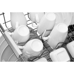 Zmywarka DIM66B7EBONiH