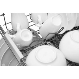 Zmywarka DIM66B7EBONiH
