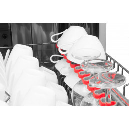 Zmywarka DIM66B7EBONiH