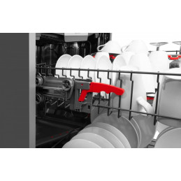Zmywarka DIM66B7EBONiH